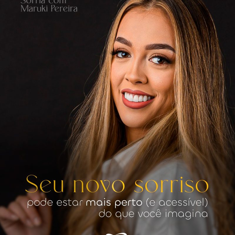 546885915_1360112872781307_6673458507318218038_n