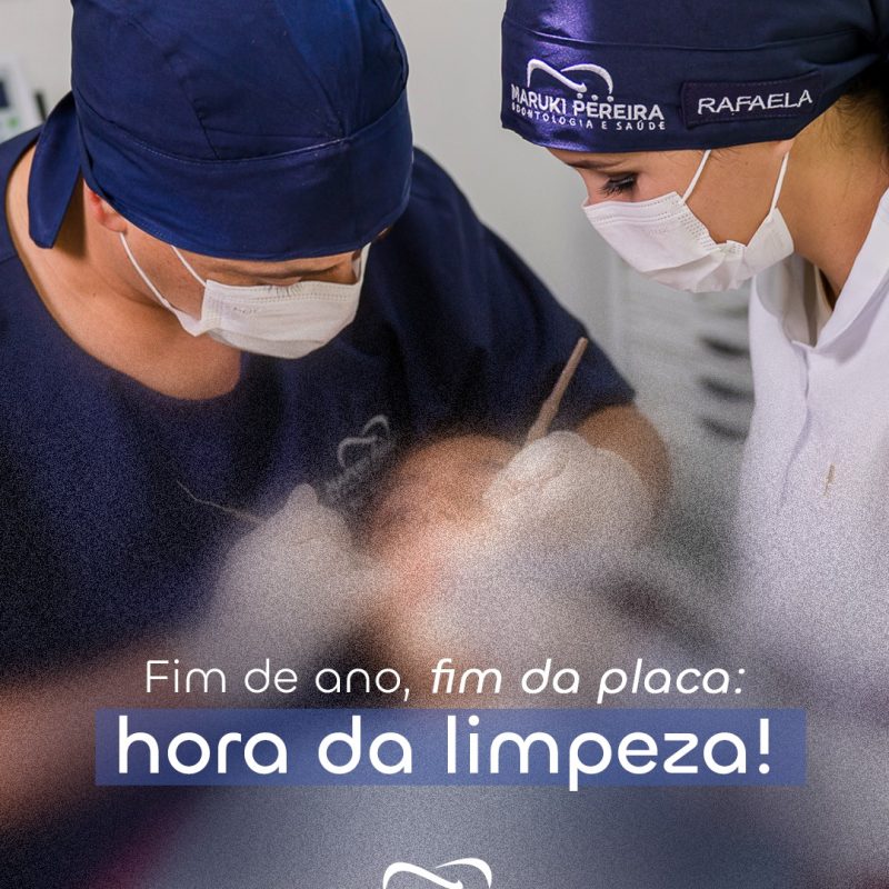 599699706_1446664980792762_2817307222950609013_n