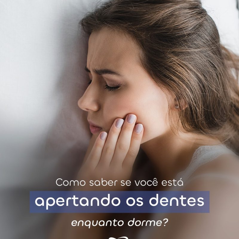 633100948_1498172498975343_4353776164706339825_n