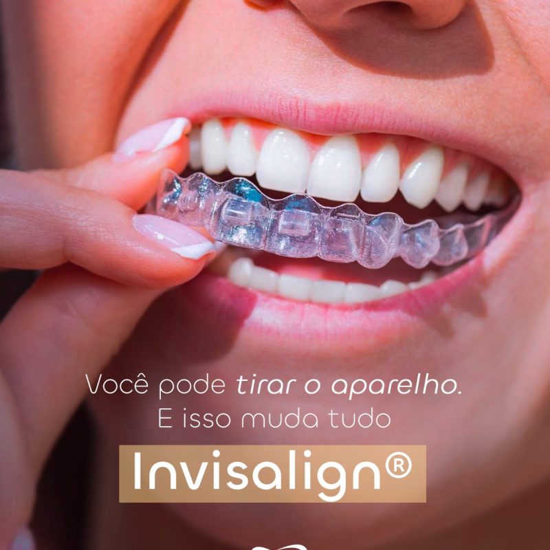 668991353_1549251237200802_6140809629920224329_n