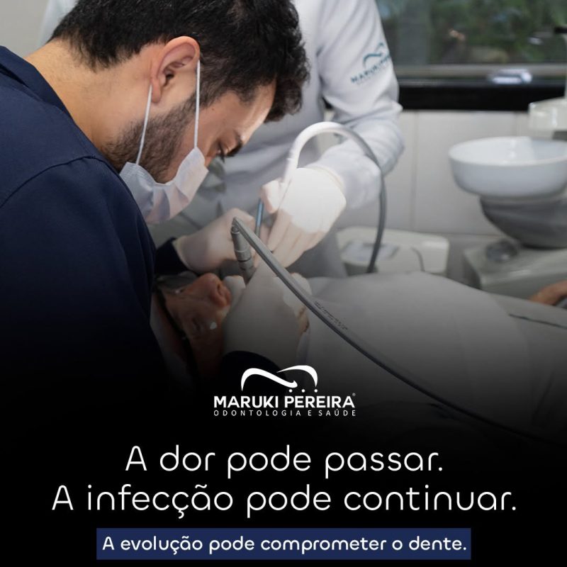 771998170_1665734048885853_7694014329105563050_n