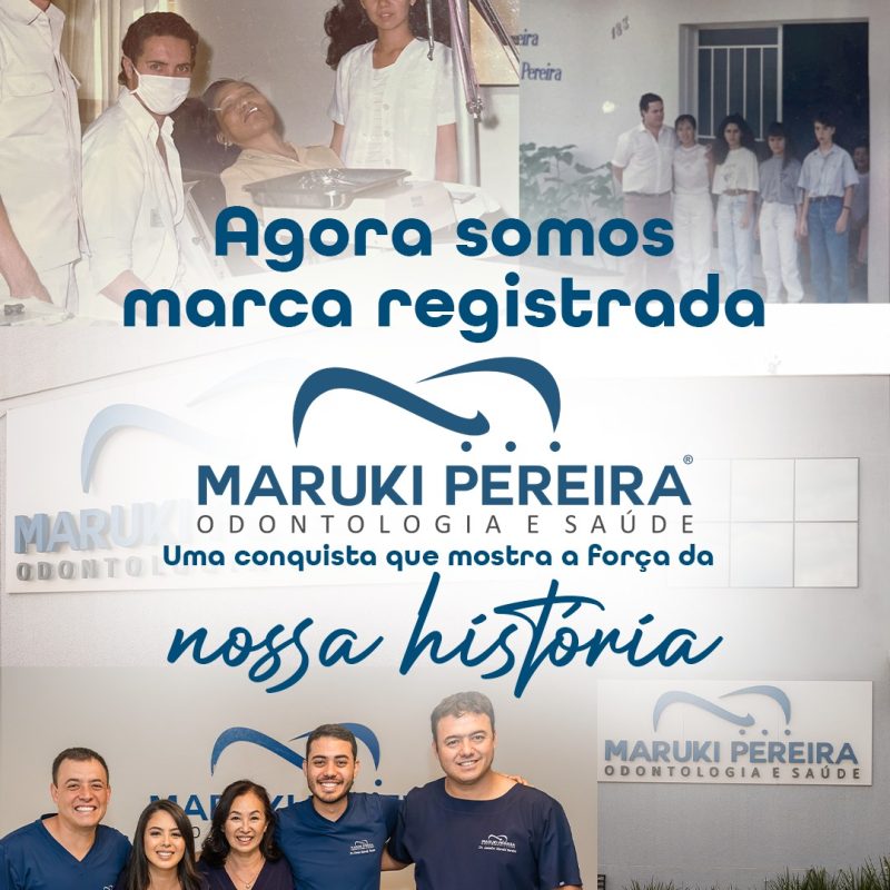 Imagem do WhatsApp de 2025-05-14 à(s) 16.58.39_1f21f2e0