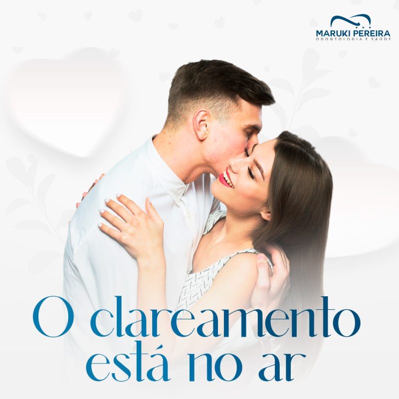 clareamento-maruki