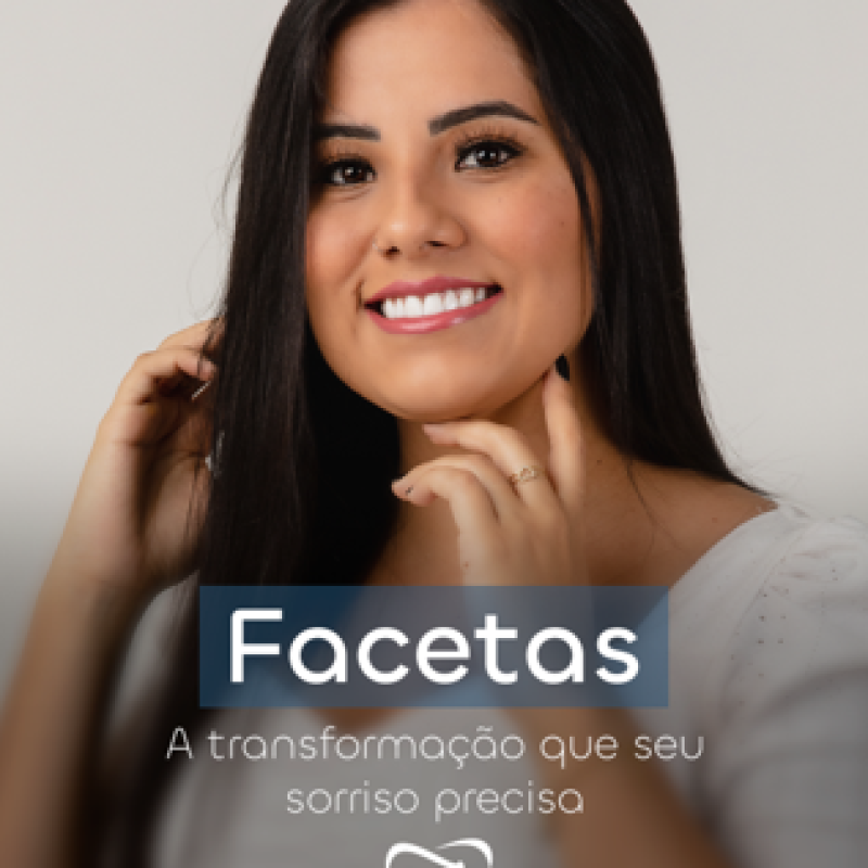 facetas