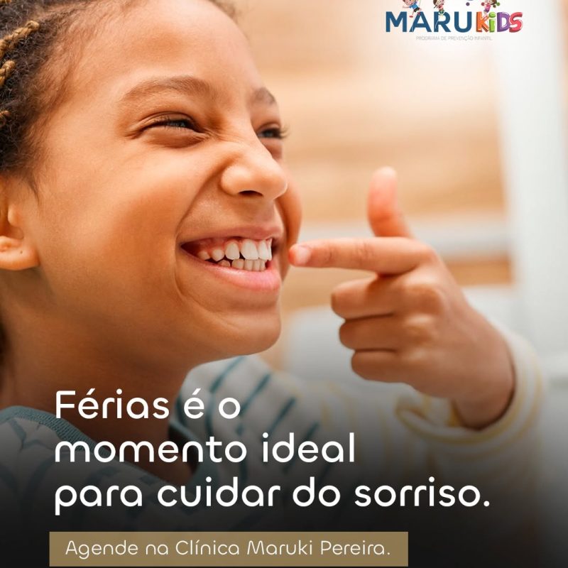 maruki-ferias-odontopediatria