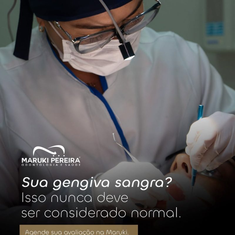 periodontia-maruki
